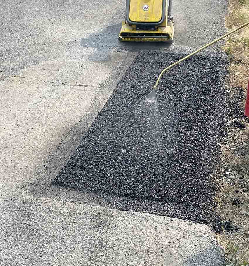 blacktop shield of sioux falls 2